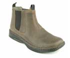 Merrell World Arena Ankle Boot