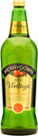 Merrydown Vintage Medium Cider (1L) Cheapest in