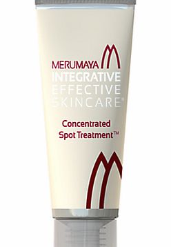 Merumaya Concentrated Spot Treatment, 10ml