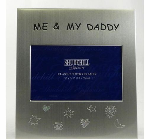 Message Frames * Lovely Me 