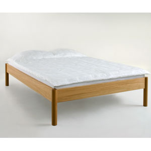 Messin Ashford 5FT Kingsize Bedstead