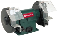METABO Dsw 3150