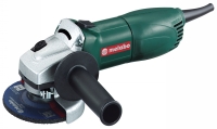 METABO W 7-115 Quick