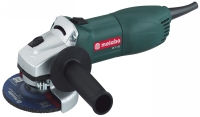 METABO W 7-115