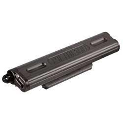 Metalsub Battery Pack FX1206