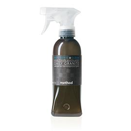 Method Granite And Marble Cleaning Spray 354ml