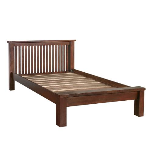 Metro Oak Bedroom Furniture Metro Oak Bed 5 Kingsize