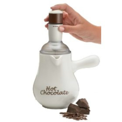 Meyer Prestige Hot Chocolate Maker