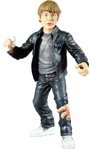 The Goonies Mikey Action Figure