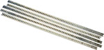 Perforated Metal Strips ( Perf Met Strip(5Pk) )
