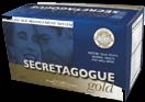MHP Secretagogue One Gold - 30 Sachets