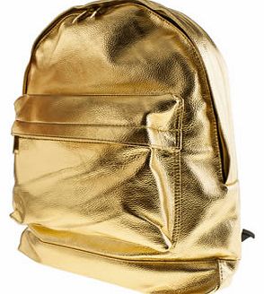 accessories mi pac gold 24k bags 7501572160