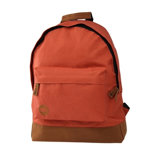 Mi-Pac Classic Backpack