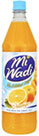 Mi Wadi Orange with No Added Sugar (1L) Cheapest