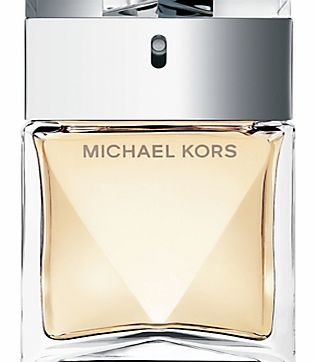 Michael Eau de Parfum
