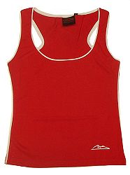 Michael Schumacher Michael Schumacher Tank Top