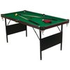 5Ft Pro Snooker Table