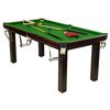 6Ft Regency Diner Snooker Table