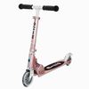 Micro light Scooter Pink