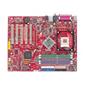Micro-Star International S478 Intel 865G ATX A V L 4DDR