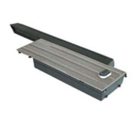 MICROBATTERY 11.1V 7200mAh High cap