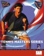 Tennis Masters Series GBA