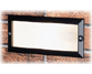 Micromark 18044 / Bricklight with Frame