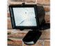 Micromark 18147 / 500W PIR Security Floodlight