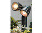 Micromark 19048 / Starspot Low Voltage Garden Spotlight
