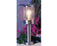 Micromark 19088 / San Marco Pedestal Lantern