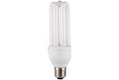 20870 / Energy Saving Lamp