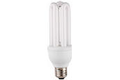 20872 / Energy Saving Lamp