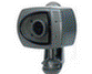 Micromark 23073 / Additional Camera