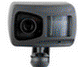 Micromark 23131 / Additional PIR Camera with 2 Way Intercom Facility