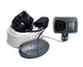 Micromark 23142 / PIR Camera System with 2 Way Intercom