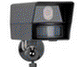 23145 / Additional PIR CCD Camera with 2 Way Intercom Facility