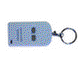 Micromark 23164 / RF Remote Key Fob