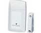 Micromark 23165 / RF Door Contact Set