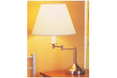 Micromark 30644 / Waldorf Table Lamp