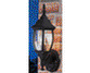 4811 / Amalfi Wall Lantern