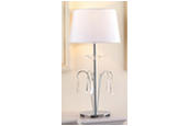 74727 / Isadora 1 Light Table Lamp