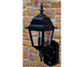 Micromark 7571 / Brunel Wall Lantern