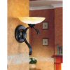 Micromark SAMSON 1 LIGHT WALL BRACKET