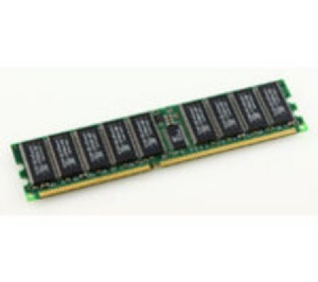 MICROMEMORY 2GB KIT DDR 266MHZ ECC/REG