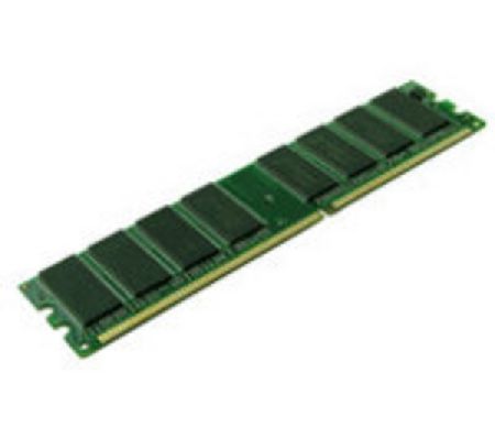 MICROMEMORY 2GB KIT DDR 400MHZ