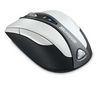 MICROSOFT 5000 Bluetooth Notebook Mouse