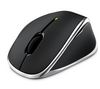 7000 Wireless Laser Mouse