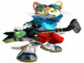 MICROSOFT Blinx 2 Masters of Time & Space Xbox