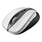 Microsoft Bluetooth Notebook mouse 5000 3pk OEM