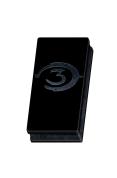 Halo 3 Limited Edition Xbox 360